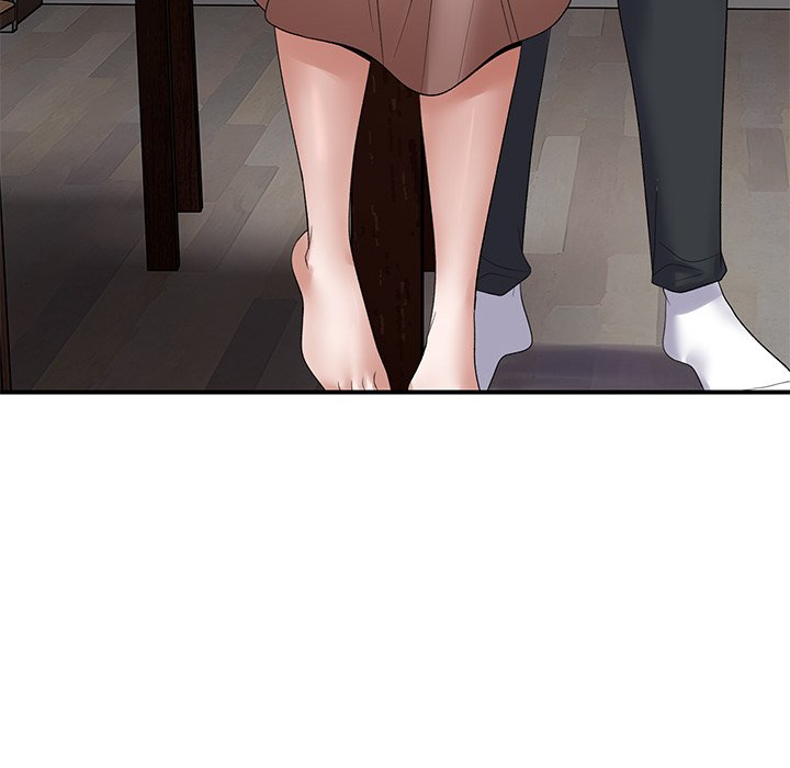 Come to My Place Chapter 37 - Page 143