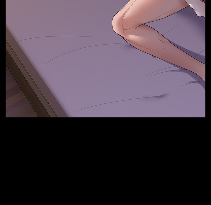 Come to My Place Chapter 37 - Page 17