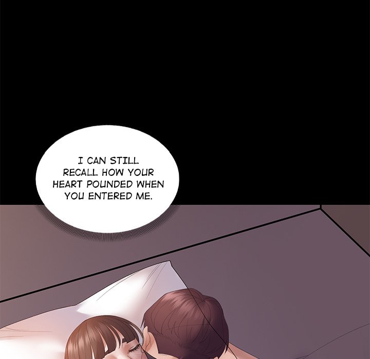 Come to My Place Chapter 37 - Page 18