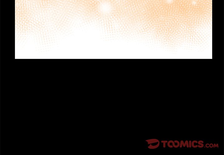 Come to My Place Chapter 37 - Page 3