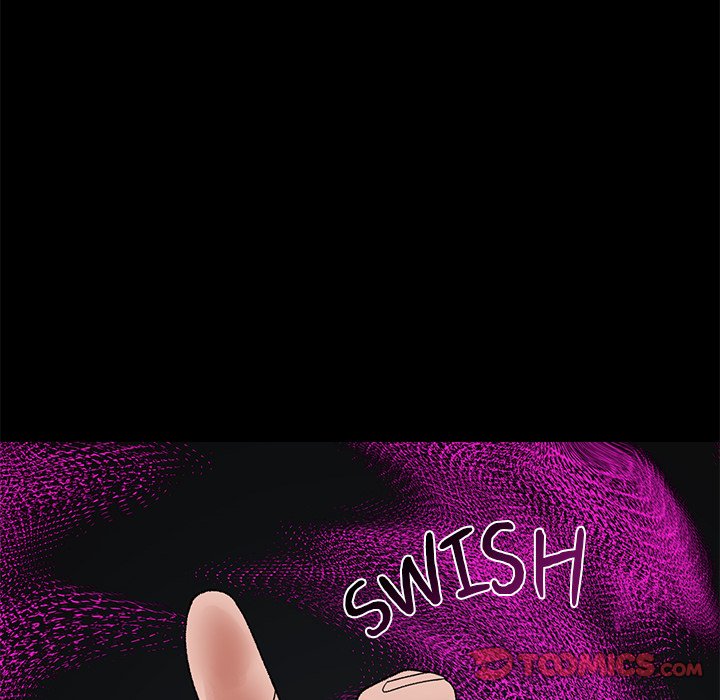 Come to My Place Chapter 37 - Page 21