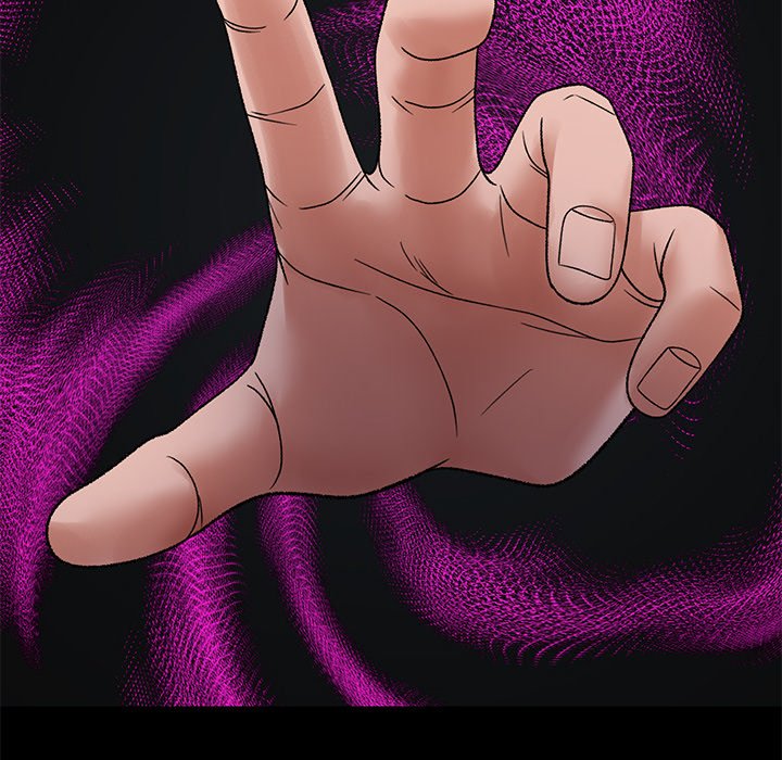 Come to My Place Chapter 37 - Page 22