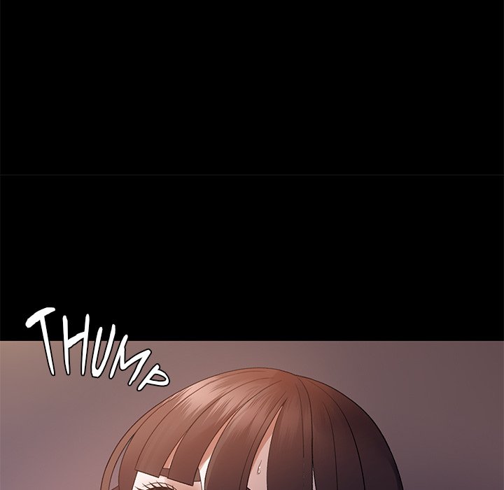 Come to My Place Chapter 37 - Page 23