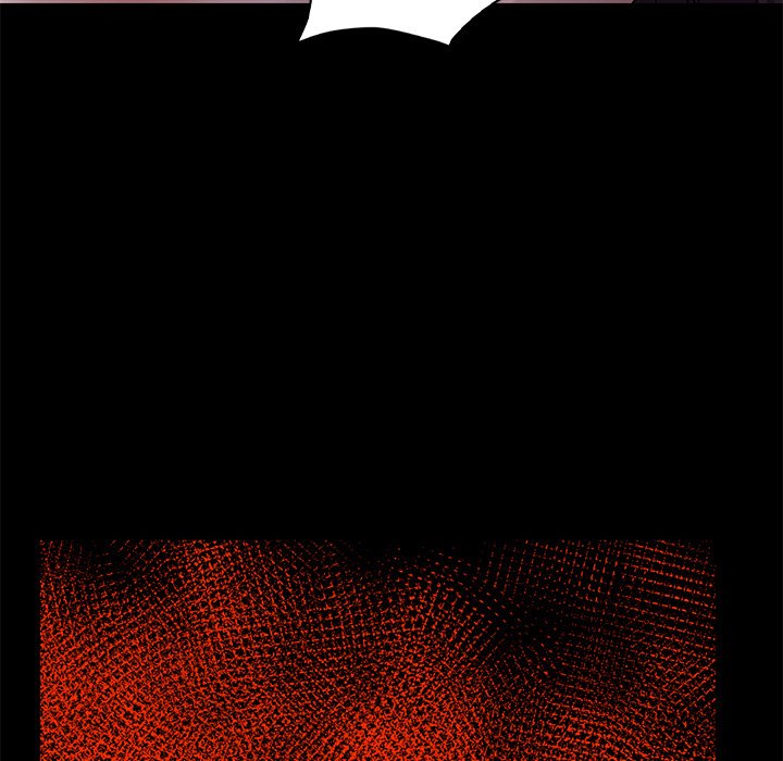 Come to My Place Chapter 37 - Page 25