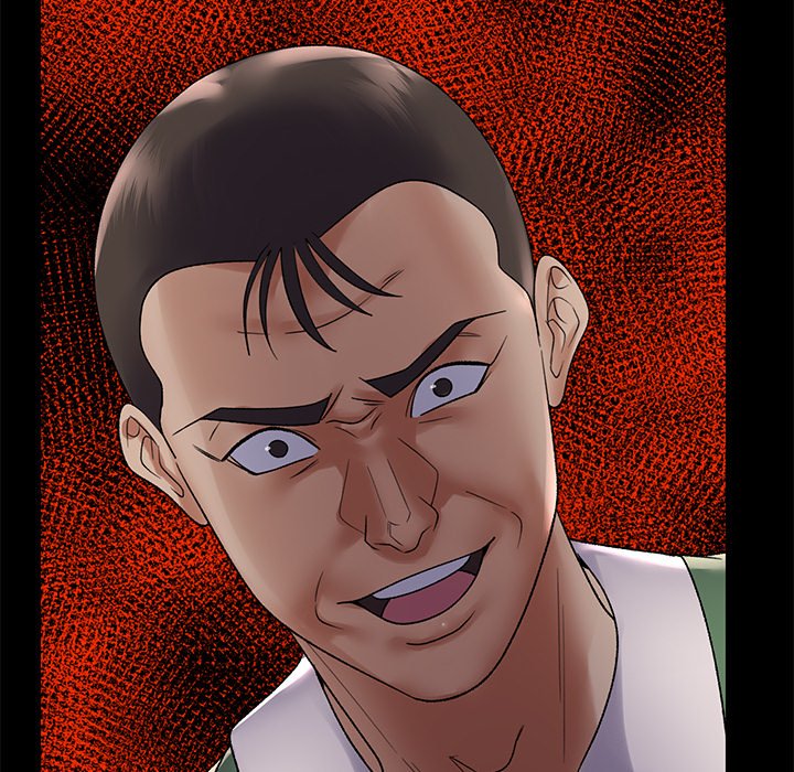 Come to My Place Chapter 37 - Page 26