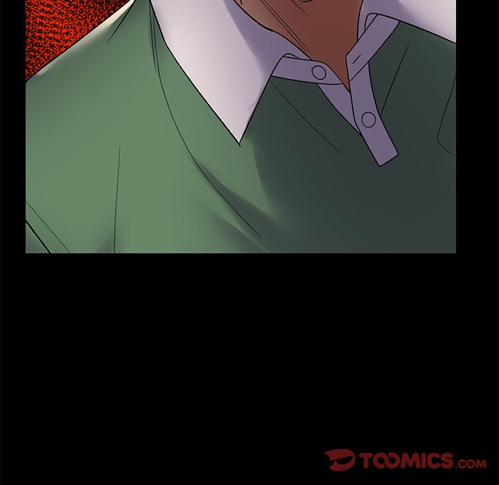 Come to My Place Chapter 37 - Page 27