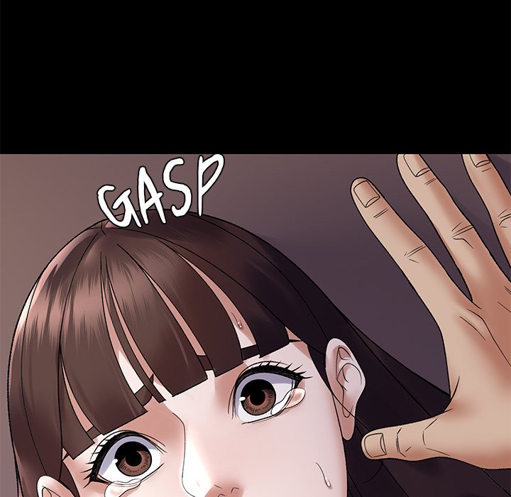 Come to My Place Chapter 37 - Page 28