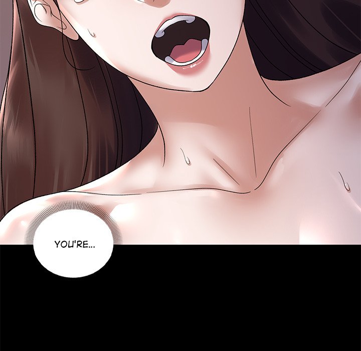 Come to My Place Chapter 37 - Page 29