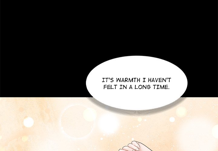 Come to My Place Chapter 37 - Page 4