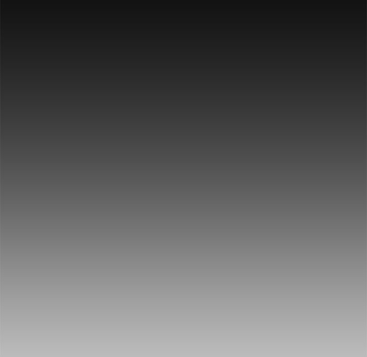 Come to My Place Chapter 37 - Page 34