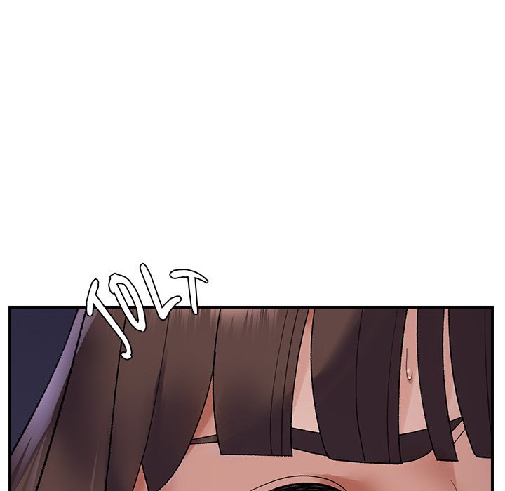 Come to My Place Chapter 37 - Page 37