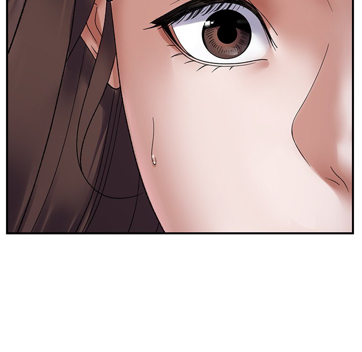 Come to My Place Chapter 37 - Page 38