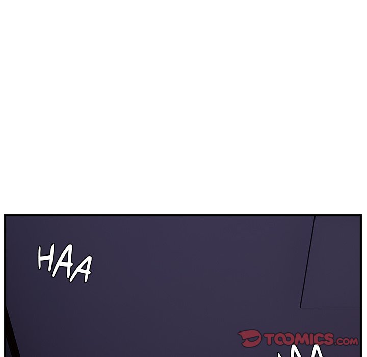 Come to My Place Chapter 37 - Page 39