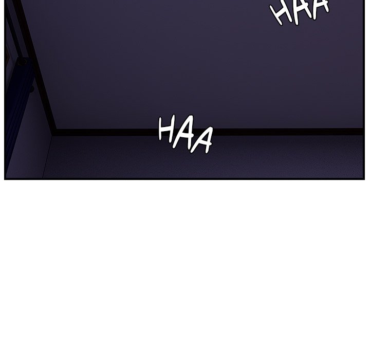 Come to My Place Chapter 37 - Page 40