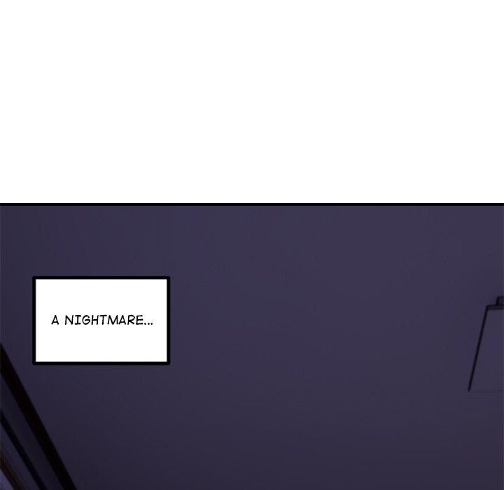 Come to My Place Chapter 37 - Page 41