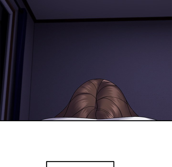 Come to My Place Chapter 37 - Page 42