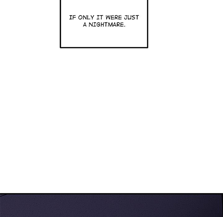 Come to My Place Chapter 37 - Page 43