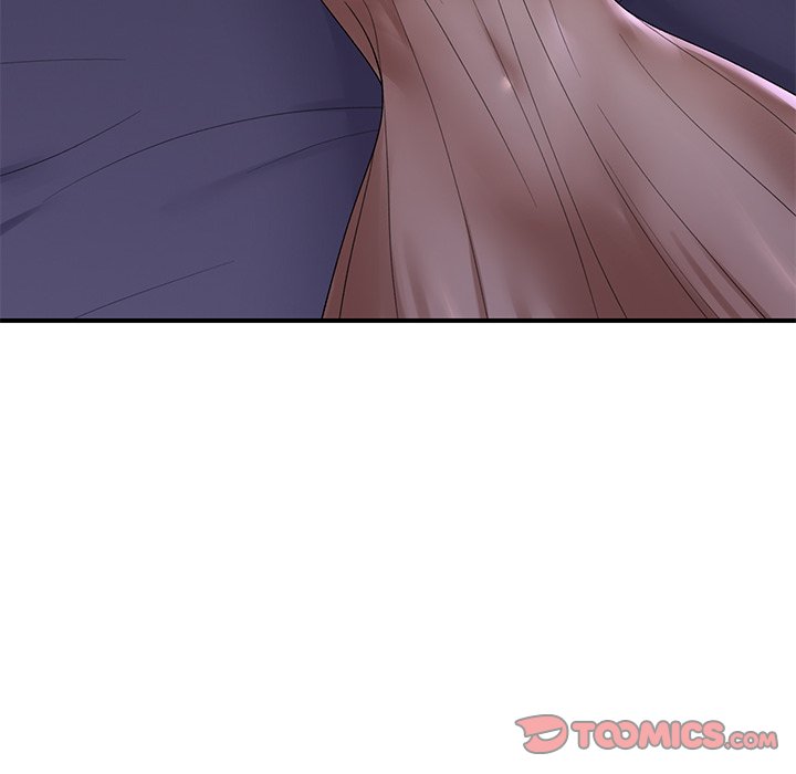 Come to My Place Chapter 37 - Page 45