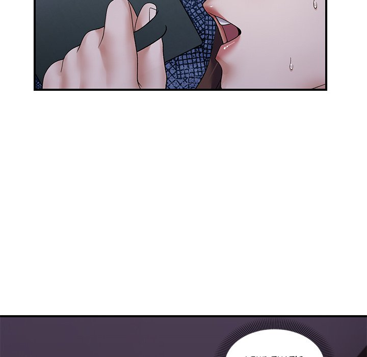 Come to My Place Chapter 37 - Page 47