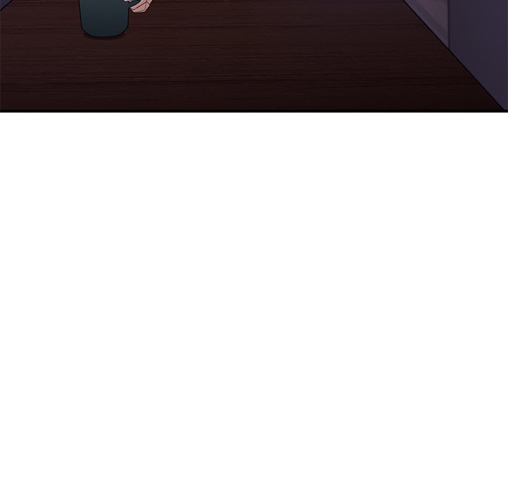 Come to My Place Chapter 37 - Page 49