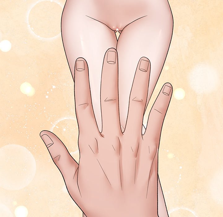 Come to My Place Chapter 37 - Page 6