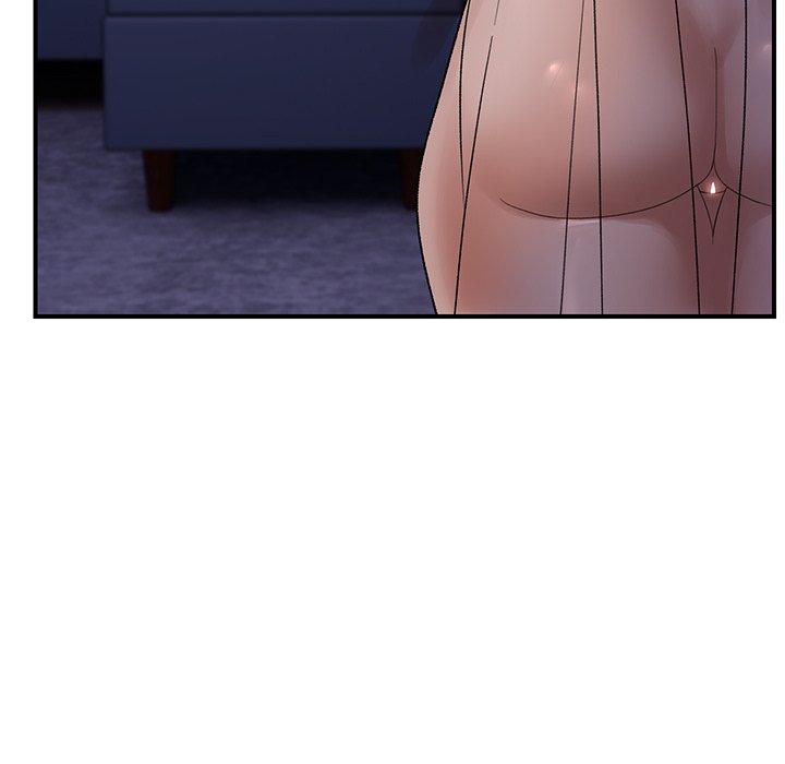 Come to My Place Chapter 37 - Page 53