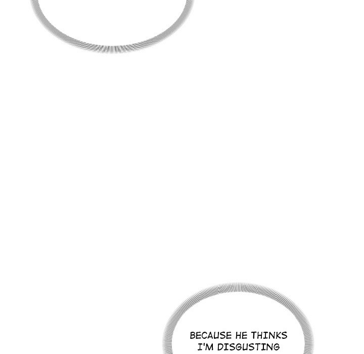 Come to My Place Chapter 37 - Page 60