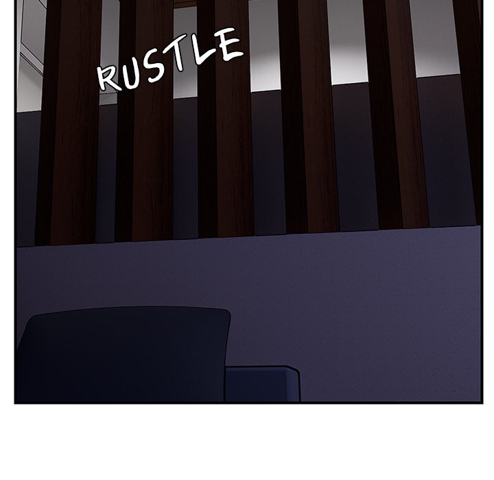 Come to My Place Chapter 37 - Page 65