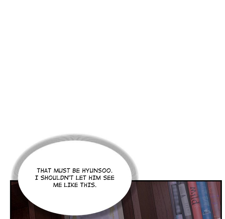 Come to My Place Chapter 37 - Page 66