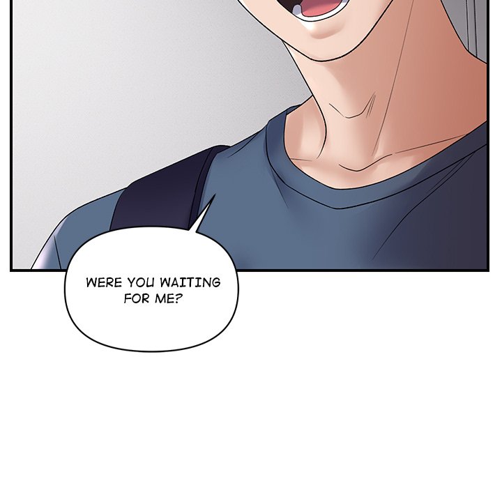 Come to My Place Chapter 37 - Page 70