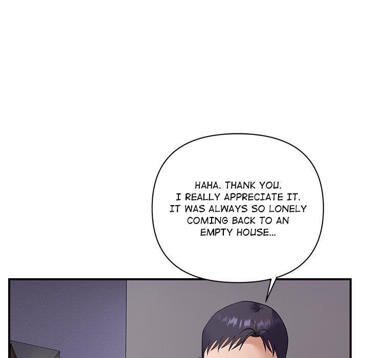 Come to My Place Chapter 37 - Page 71