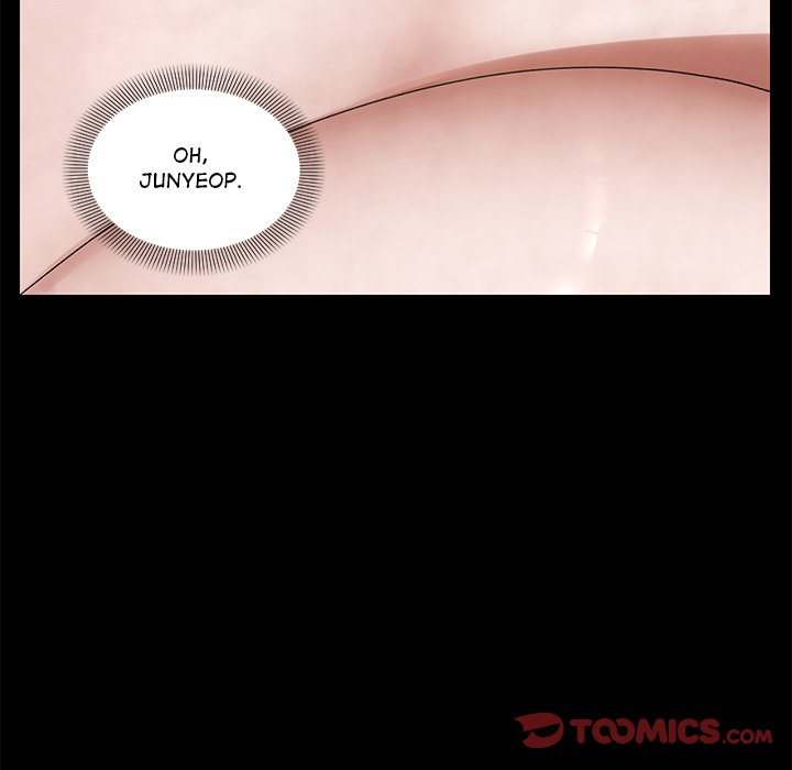 Come to My Place Chapter 37 - Page 9