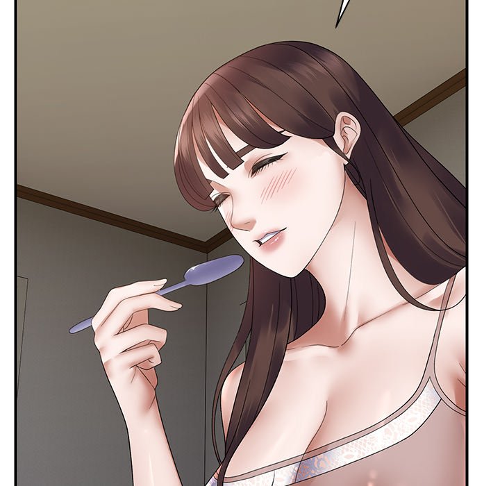 Come to My Place Chapter 37 - Page 82