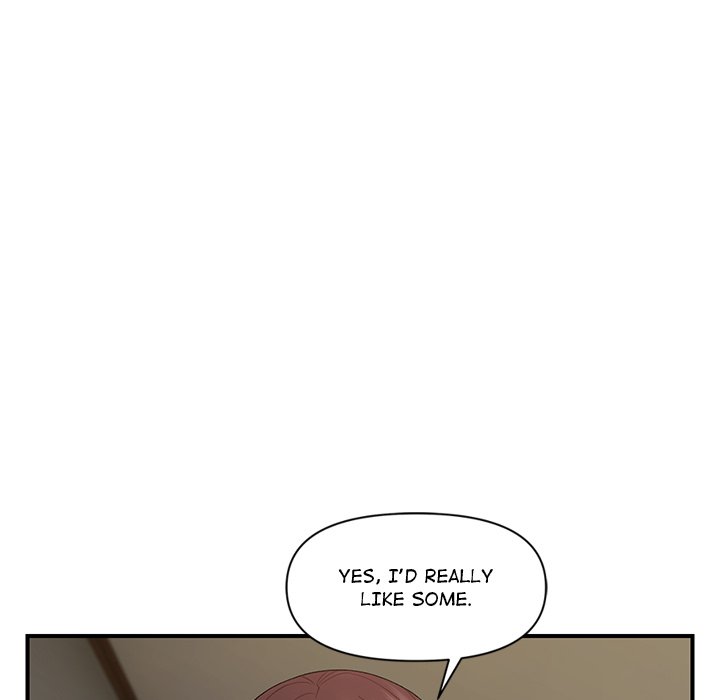 Come to My Place Chapter 37 - Page 86