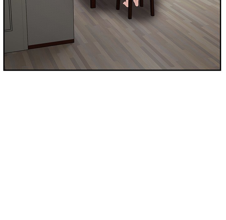 Come to My Place Chapter 37 - Page 90