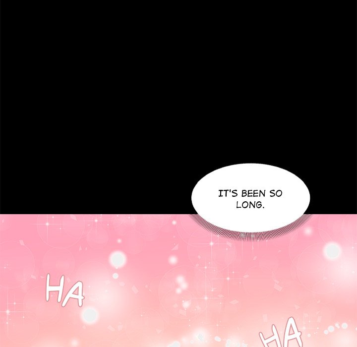 Come to My Place Chapter 37 - Page 10