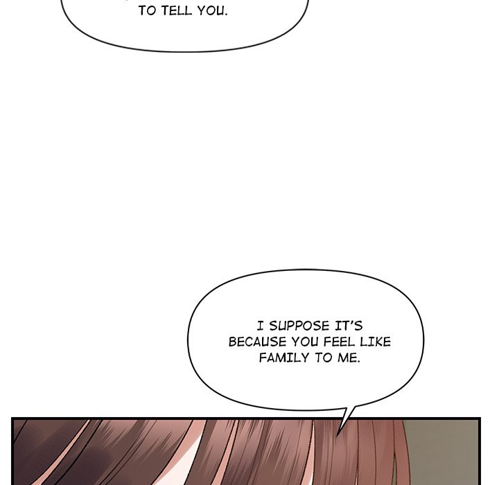 Come to My Place Chapter 37 - Page 94