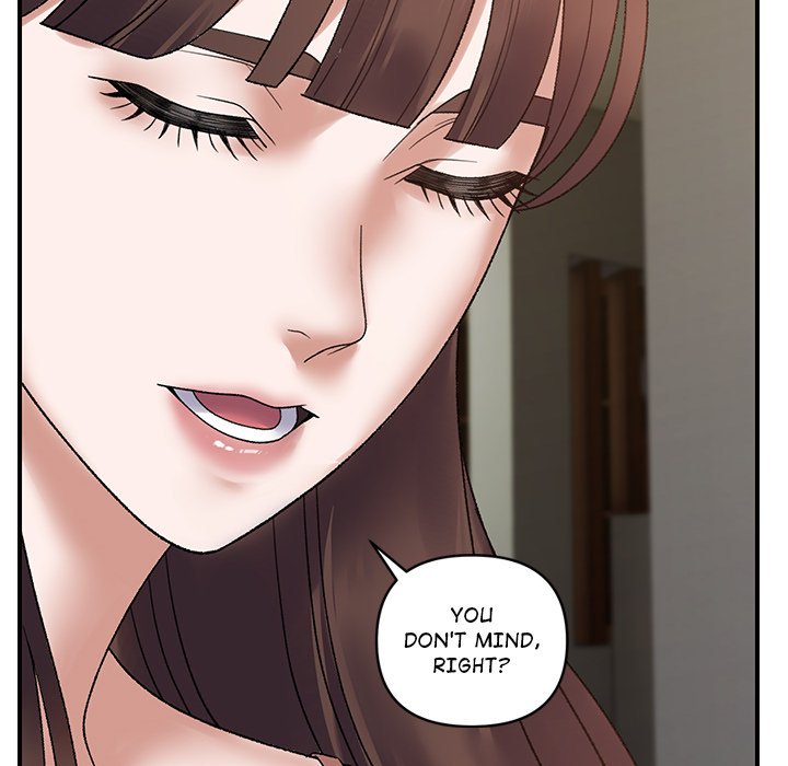 Come to My Place Chapter 37 - Page 95