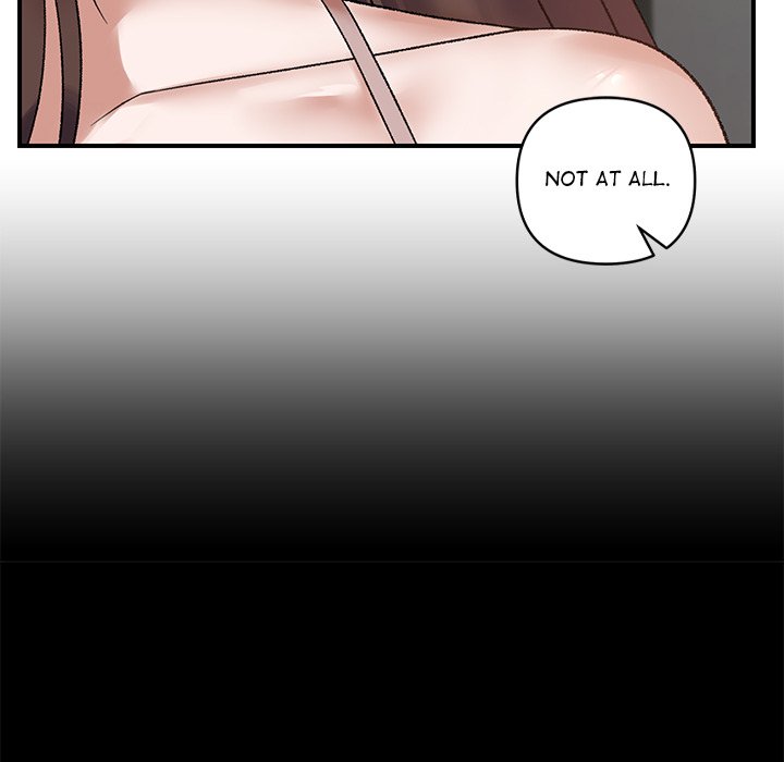 Come to My Place Chapter 37 - Page 96