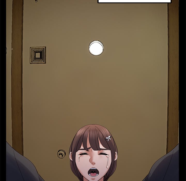 Come to My Place Chapter 37 - Page 98