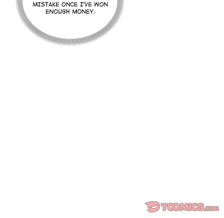 Come to My Place Chapter 38 - Page 105