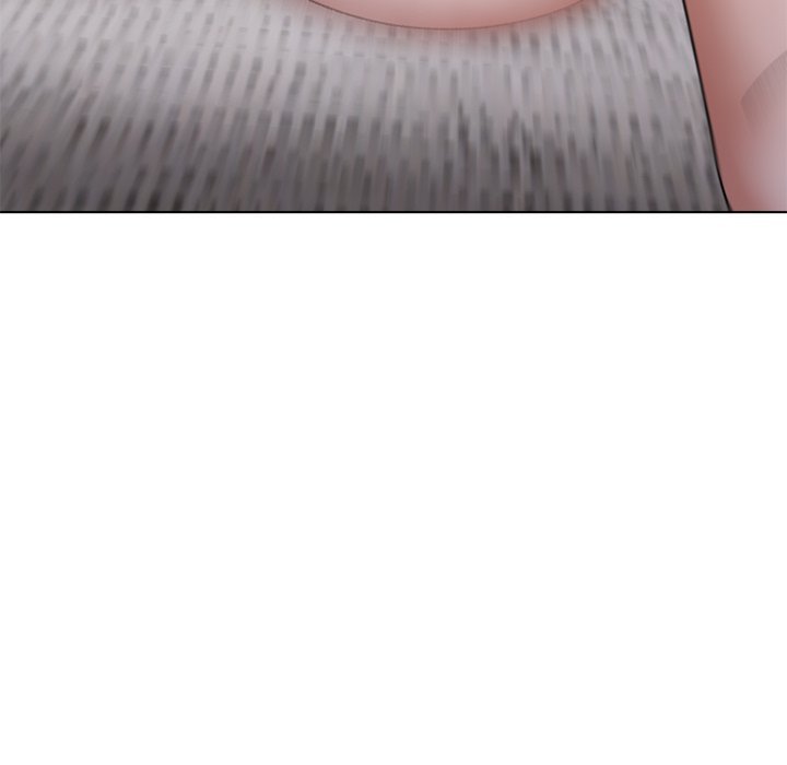 Come to My Place Chapter 38 - Page 108