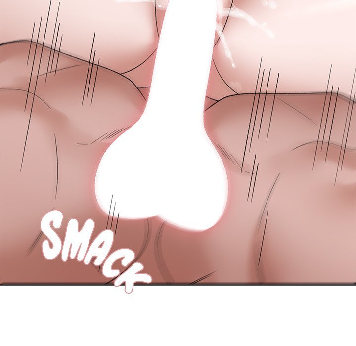 Come to My Place Chapter 38 - Page 110