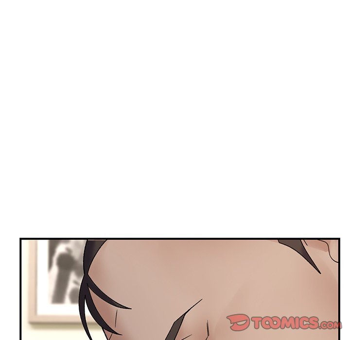 Come to My Place Chapter 38 - Page 111