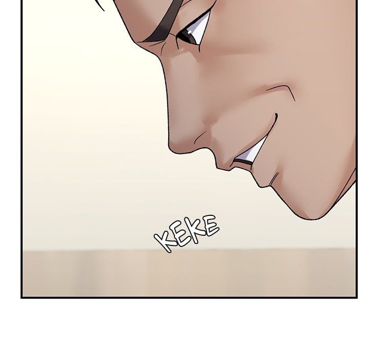 Come to My Place Chapter 38 - Page 112