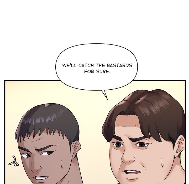 Come to My Place Chapter 38 - Page 13