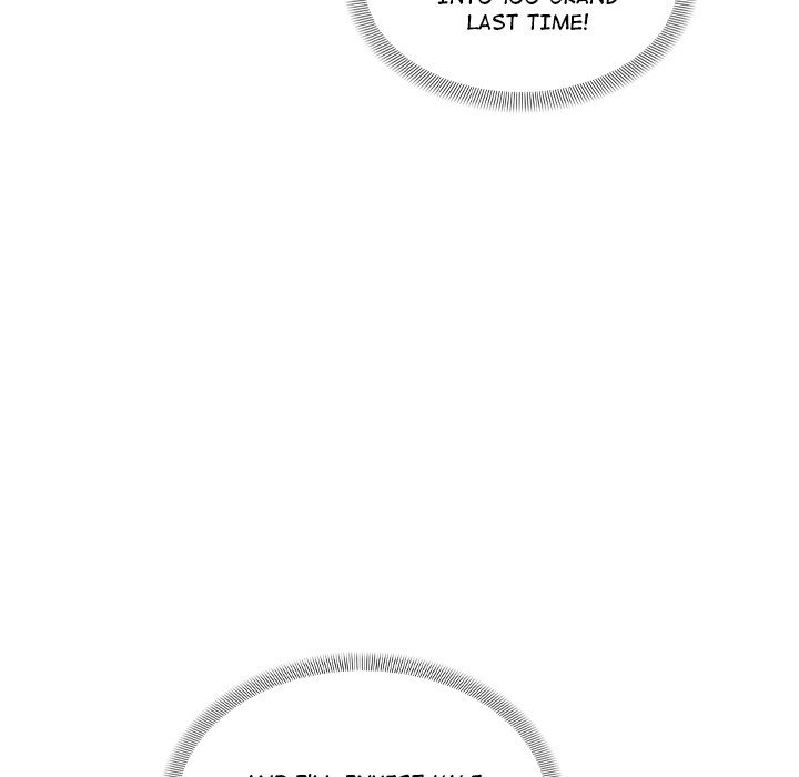 Come to My Place Chapter 38 - Page 121