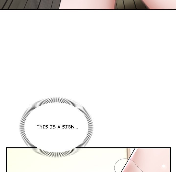 Come to My Place Chapter 38 - Page 127