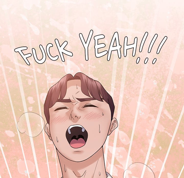 Come to My Place Chapter 38 - Page 130