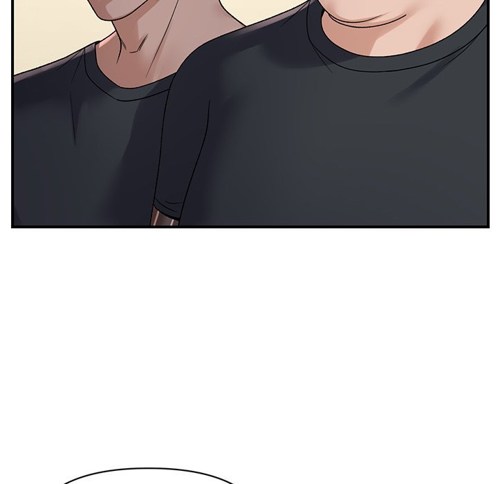 Come to My Place Chapter 38 - Page 14